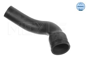 Ahdinletku, Oikea, MERCEDES-BENZ, 901 528 43 82, A 901 528 43 82