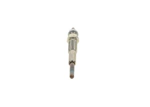 Hehkutulppa, TOYOTA COASTER Buss, LAND CRUISER, LAND CRUISER 100, 19850 17020