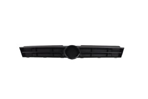 Jäähdyttimen säleikkö, VW POLO V, 6R0 853 651G 9B9