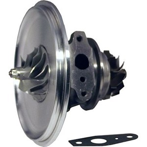 Siipipyörä-runkoyksikkö, ahdin, TOYOTA HIACE Buss IV, HIACE Skåp IV, HILUX Pick-up VI, 17201-0L030*, 17201-30030*, 17202-30030*