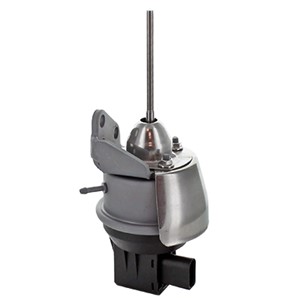 Säätöventtiili, ahtopaine, AUDI,SEAT,SKODA,VW, 03L198716B, 03L253010G*, 03L253010G, 03L253010GX, 03L253010H, 03L253019P*, 03L253019PV*,