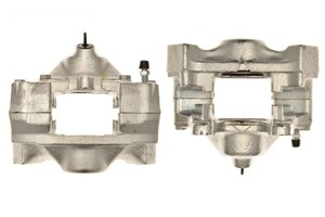 Jarrusatula, Takana, Oikea, MERCEDES-BENZ C-KLASS [W202], CLK [C208], CLK Cabriolet [A208], E-KLASS [W210], SL [R129], 001 420 36 83, A