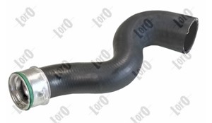 Ahdinletku, AUDI A4 B6, A4 B6 Avant, A6 C5, A6 C5 Avant, 8E0 145 834 P, 8E0145834M, 8E0145834P