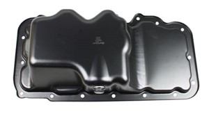 Öljypohja, FORD FOCUS I, FOCUS Sedan I, FOCUS Skåp / kombi I, FOCUS Turnier I, MAVERICK, TRANSIT CONNECT, 1053869, 988M6675AC, 988M-6675