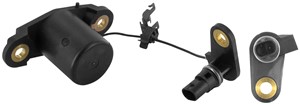 Tunnistin, moottoriöljyn taso, MERCEDES-BENZ, 001 153 03 32, 001 153 11 32, 001 153 13 32, 6PR 008 891-011, A 001 153 03 32, A 001 153 1