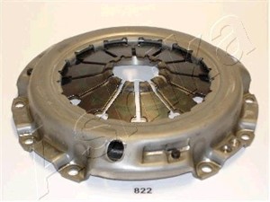 Kytkimen painelevy, FIAT SEDICI, SUZUKI SX4, SX4 S-CROSS, 22100-79J00, 22100-80J21