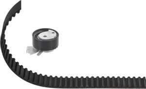 Hammashihnasarja, CITROËN,FIAT,PEUGEOT, 0816 F2, 0829 90, 0831 86, 0831 87, 0831 S0, 9400831869, 9467626680, 96 312 030 80