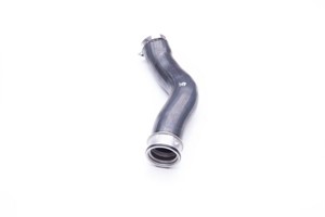 Ahdinletku, VW PASSAT B6, PASSAT CC B6, 3C0145834Q