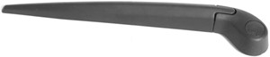 Pyyhkijän varsi, VOLVO V70 III, XC70 II, 30663893, 30668393