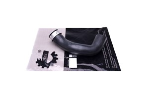 Ahdinletku, VW TIGUAN, 5N0145834D