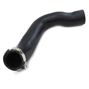 Ahdinletku, MERCEDES-BENZ VITO / MIXTO Skåp [W639], VITO Buss [W639], 639 528 30 82, A639 528 30 82