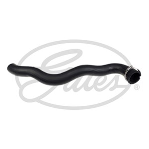 Ahdinletku, OPEL VECTRA B, VECTRA B Halvkombi, VECTRA B Kombi, VAUXHALL VECTRA, 24444177, 5860759