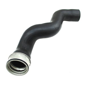 Ahdinletku, AUDI A4 B6, A4 B6 Avant, A6 C5, A6 C5 Avant, SKODA SUPERB I, VW PASSAT B5.5, PASSAT B5.5 Variant, 3B0 145 834 C, 3B0145834R