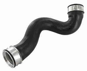 Ahdinletku, MERCEDES-BENZ C-KLASS [W203], C-KLASS Coupé [CL203], C-KLASS T-Model [S203], CLC-KLASS [CL203], CLK [C209], 203 528 21 82, 2