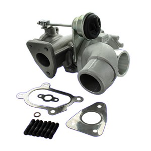 Turboahdin, NISSAN,OPEL,RENAULT, 036999H067, 036999H067677, 04404327, 04432306, 0860096, 09112327, 093161963, 093184465, 0R1630014, 1441