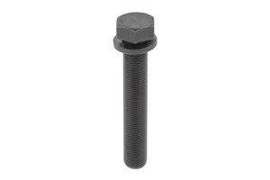 Hihnapyörän ruuvi, AUDI,VOLVO,VW, 9186595, N 904 980 01, N 904 980 02
