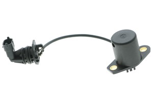 Tunnistin, moottoriöljyn taso, FIAT,OPEL,SAAB,VAUXHALL, 055353335, 06 235 686, 55353335, 62 35 686