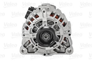 Laturi, CITROËN,FIAT,LANCIA,PEUGEOT, 5702E8, 5702-E8, 5702F2, 5702-F2, 57054J, 5705-4J, 57055B, 5705-5B, 57055U, 5705-5U, 57057A, 5705-7