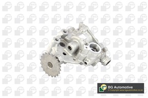 Öljypumppu, NISSAN,OPEL,RENAULT,VAUXHALL, 150001563R, 1501000Q1F, 1501000Q1J, 1501000Q1K, 1501000Q1M, 4421638, 4449276, 4452222, 4453028