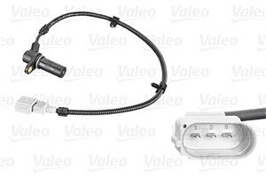 Impulssianturi, kampiakseli, AUDI,SEAT,SKODA,VW, 045907319A, 045957147, 045957147C, 45907319A, 45957147, 45957147C