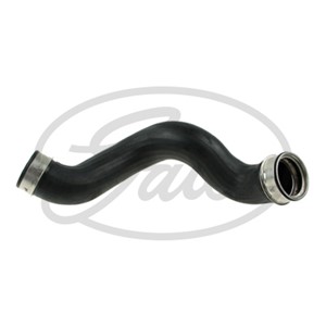Ahdinletku, MERCEDES-BENZ, 906 528 11 82, A 906 528 11 82