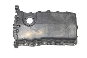 Öljypohja, AUDI,SEAT,SKODA,VW, 038103601AH, 038103601AS, 038103601N, 038103603N