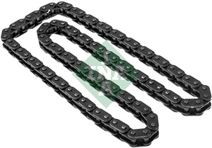Ketju, öljypumppu, SEAT IBIZA IV, IBIZA SC IV, IBIZA ST IV, SKODA FABIA II, FABIA Combi II, ROOMSTER, ROOMSTER Praktik, VW POLO V, 03P 1