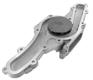 Vesipumppu, ALFA ROMEO 147, 156, 156 Sportwagon, 166, GT, GTV, SPIDER, LANCIA KAPPA, KAPPA Coupé, KAPPA SW, THESIS, 55 198 358, 55192899