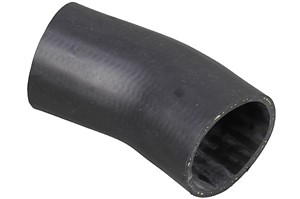 Ahdinletku, Vasen, KIA SORENTO I, 28164 4A420, 281644A420, 28164-4A420