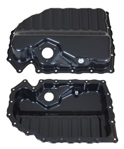 Öljypohja, AUDI,SEAT,SKODA,VW, 06F103 601M, 06J 103 600AF, 06J 103 600E, 06J 103 600T, 06J103600AF, 06J103600E, 06J103600T