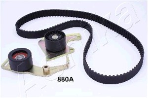 Hammashihnasarja, HYUNDAI,LADA,SUZUKI, 0831.09, 0831.20, 0831.Q8