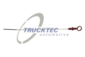 Öljytikku, BMW 3 [E30], 3 Cabriolet [E30], 3 Touring [E30], 11 43 1 715 182, 11 43 1 734 247