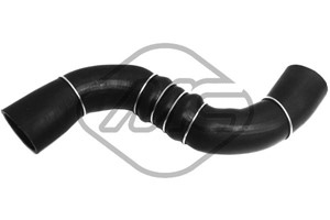 Ahdinletku, Oikea, NISSAN QASHQAI / QASHQAI +2 I, QASHQAI SUV II, 14463JD50A, 14463JD51A, 14463JD52A, 14463JD56A