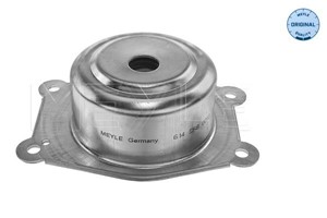 Moottorin tuki, Vasen, OPEL,VAUXHALL, 56 84 048, 56 84 049, 90575459, 90575460