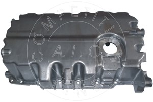 Öljypohja, AUDI,SEAT,SKODA,VW, 03G 103 603AB, 03G 103 603AD, 03G 103 603H, 03G 103 603M