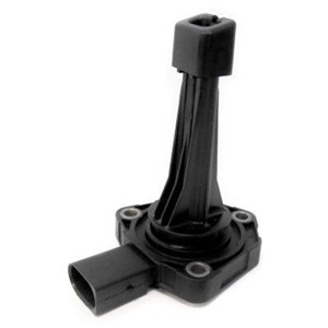 Tunnistin, moottoriöljyn taso, HYUNDAI i30, i30 Kombi, i40 I, i40 CW I, ix35, SANTA FÉ II, KIA SPORTAGE III, SPORTAGE IV, 215902A100, 21