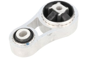 Moottorin tuki, Takana, Yläpuolella, NISSAN,OPEL,RENAULT, 11356-00QAB, 4411944, 8200049246, 91167995