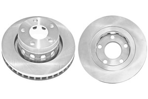 Jarrulevy, Taka-akseli, AUDI A6 C5, A6 C5 Avant, VW PASSAT B5, PASSAT B5 Variant, PASSAT B5.5, PASSAT B5.5 Variant, 4B3615601