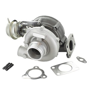 Turboahdin, VW TRANSPORTER Buss IV, TRANSPORTER Skåp IV, 074145703E, 074145703EV, 074145703EV248, 074145703EX
