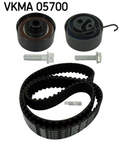 Hammashihnasarja, HONDA,OPEL,VAUXHALL, 14400-PLZ-D00, 14520-PLZ-D00, 14530-PLZ-D00, 16 06 360, 20 00 662, 55582964, 55597414, 55597415,