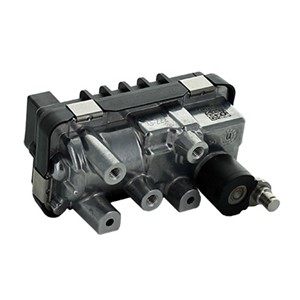Turboahdin, FORD FOCUS II, FOCUS C-MAX, FOCUS Sedan II, FOCUS Turnier II, 1352464*, 1355390*, 1359104*, 1359164*, 1365031*, 1367477*, 13