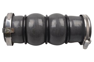 Ahdinletku, , CITROËN,FIAT,PEUGEOT, 0382 LX, 0382.FN, 0382.LW, 0382.LX, 9680356780, 9684994080