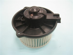Sisätilapuhallin, TOYOTA COROLLA, COROLLA Compact, COROLLA Kombi, COROLLA Liftback, 8710312040, 87103-12040