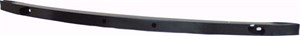 Kannatin, iskunvaimentaja, Edessä, TOYOTA COROLLA, COROLLA Compact, COROLLA Kombi, COROLLA Liftback, 52131 12180