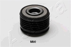 Vapaakytkin, MITSUBISHI COLT VI, SMART FORFOUR, 640 150 0360, 640 150 0560, 6401500160, 6401500360, 6401500560, 6401500660, 6401500760,