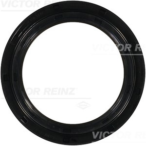 Akselitiiviste, kampiakseli, Vaihteiston puoli, DACIA,MERCEDES-BENZ,NISSAN,RENAULT,SMART, 12 27 933 04R, 12279-00Q0H, 282 017 02 00