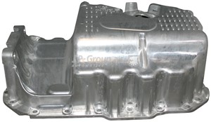 Öljypohja, AUDI,SKODA,VW, 03C103603G, 03C103603H, 03C103603J, 03C103603S