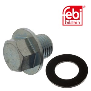 Kierretulppa, öljypohja, LOTUS,TOYOTA,DAIHATSU,LEXUS, 90043-41041 S1, 90043-41041, 90341-12012 S1, 90341-12012, 90341-T0004 S1, 90341-T0