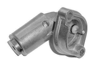Tunnistin, moottoriöljyn taso, MERCEDES-BENZ, 00A 919 372, 124 542 00 17, A 124 542 00 17