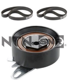 Hammashihnasarja, VW TRANSPORTER Buss IV, TRANSPORTER Flak/chassi IV, TRANSPORTER Skåp IV, 074109119R, 074109243F, 074109243R, 074130113